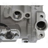 Four Seasons A/C Compressor P/N:158327