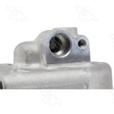Four Seasons A/C Compressor 158333 - view 2