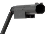 Four Seasons A/C Compressor 158359 - view 2
