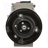 Four Seasons A/C Compressor P/N:158360