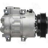 Four Seasons A/C Compressor P/N:158372