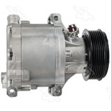 Four Seasons A/C Compressor 158384 - view 2
