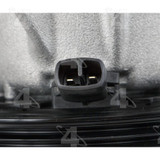 Four Seasons A/C Compressor P/N:158384