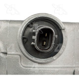 Four Seasons A/C Compressor 158386 - view 2