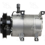 Four Seasons A/C Compressor P/N:158389