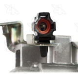 Four Seasons A/C Compressor P/N:158485