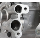 Four Seasons A/C Compressor 158485 - view 3