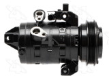 Four Seasons A/C Compressor P/N:167313