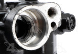 Four Seasons A/C Compressor P/N:167315