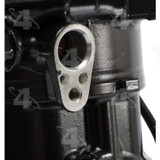 Four Seasons A/C Compressor P/N:167330