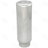 Four Seasons A/C Compressor Kit 1675NK - view 2
