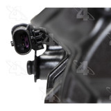 Four Seasons A/C Compressor P/N:167361