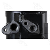 Four Seasons A/C Compressor P/N:167664