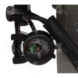 Four Seasons A/C Compressor 168120 - view 2
