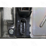 Four Seasons A/C Compressor P/N:168302