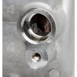 Four Seasons A/C Compressor P/N:168301
