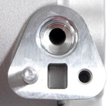 Four Seasons A/C Compressor P/N:168308
