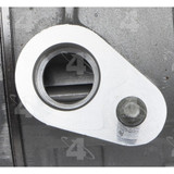 Four Seasons A/C Compressor 168313 - view 2