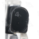 Four Seasons A/C Compressor P/N:168315