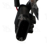 Four Seasons A/C Compressor 168321 - view 2