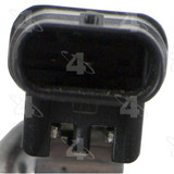 Four Seasons A/C Compressor 168327 - view 2
