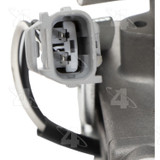 Four Seasons A/C Compressor 168335 - view 2