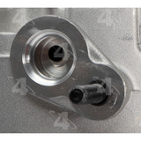 Four Seasons A/C Compressor 168340 - view 2