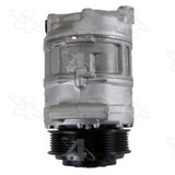 Four Seasons A/C Compressor P/N:168352