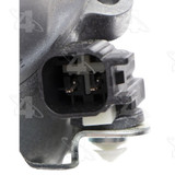 Four Seasons A/C Compressor P/N:168390