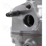 Four Seasons A/C Compressor P/N:168390