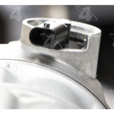 Four Seasons A/C Compressor 168396 - view 2