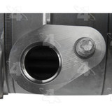 Four Seasons A/C Compressor P/N:168663