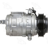 Four Seasons A/C Compressor P/N:178300