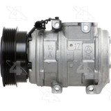 Four Seasons A/C Compressor P/N:178303