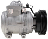 Four Seasons A/C Compressor P/N:178307