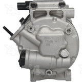 Four Seasons A/C Compressor P/N:178316
