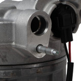 Four Seasons A/C Compressor 178320 - view 2