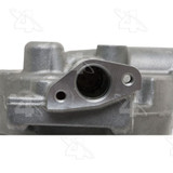 Four Seasons A/C Compressor P/N:178321