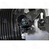Four Seasons A/C Compressor P/N:178326