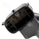 Four Seasons A/C Compressor 178329 - view 2
