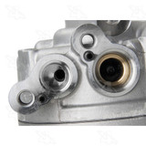 Four Seasons A/C Compressor 178330 - view 2