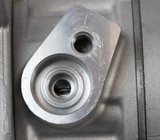 Four Seasons A/C Compressor 178339 - view 2