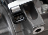 Four Seasons A/C Compressor P/N:178351
