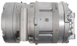 Four Seasons A/C Compressor P/N:178390