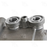 Four Seasons A/C Compressor P/N:178588