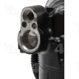 Four Seasons A/C Compressor P/N:197276