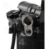 Four Seasons A/C Compressor P/N:197277
