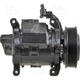 Four Seasons A/C Compressor P/N:197303