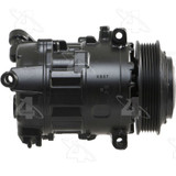 Four Seasons A/C Compressor P/N:197313