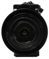 Four Seasons A/C Compressor 197338 - view 2